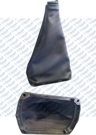 PLASTECH P12973 Vites Korugu Cerceveli Hyundai Starex 02->  ####